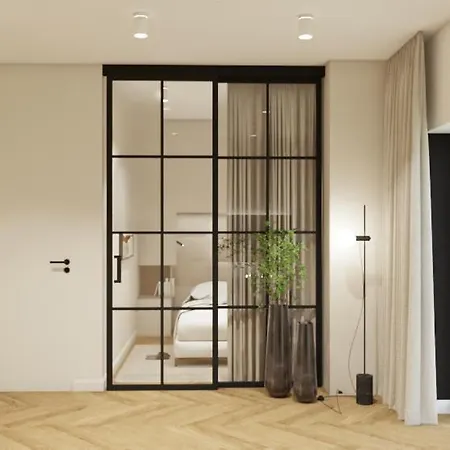 Zacisze W Makowie Podhalanskim Apartment Makow Podhalanski